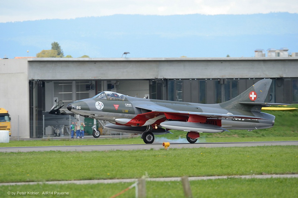 %_tempFileNamecomp_Air14%20645-%