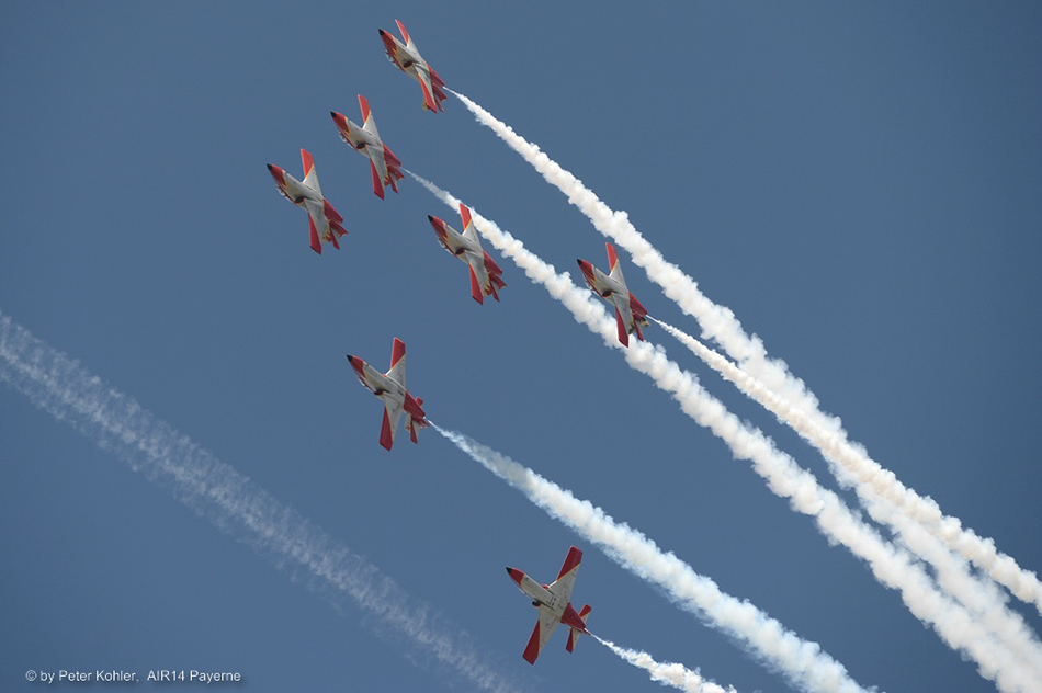 %_tempFileNamecomp_Air14%20699-%