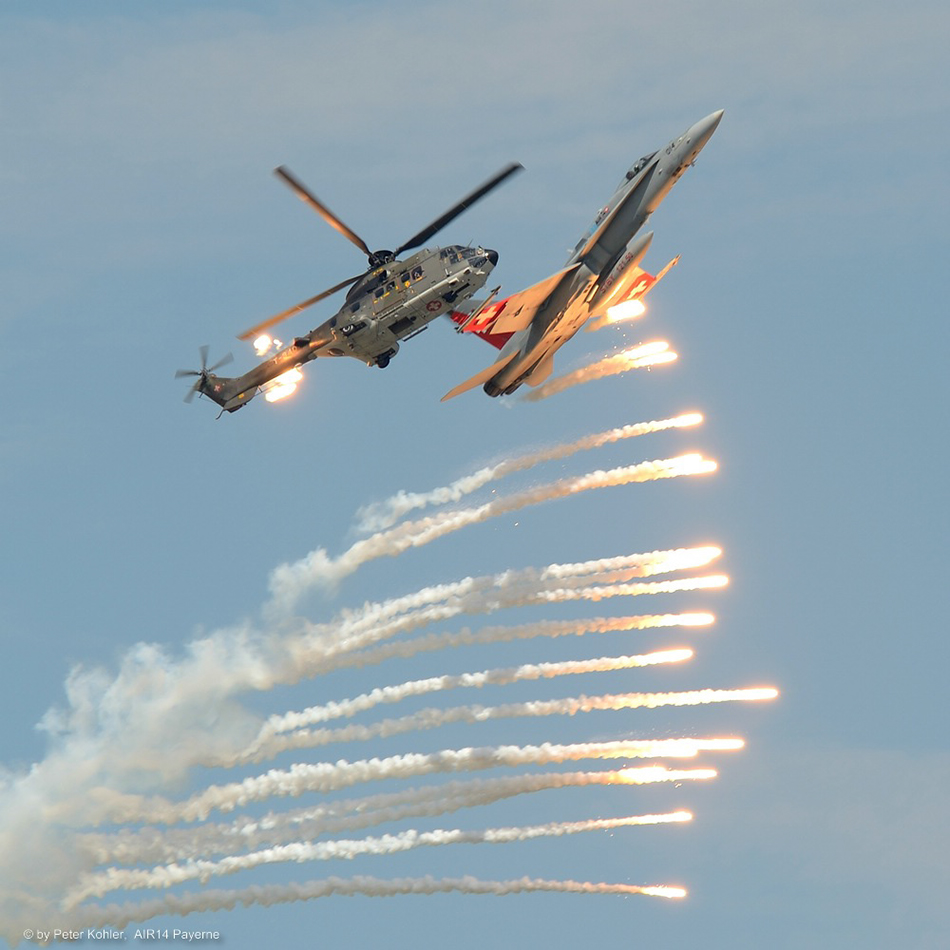 %_tempFileNamecomp_Air14%20748-%