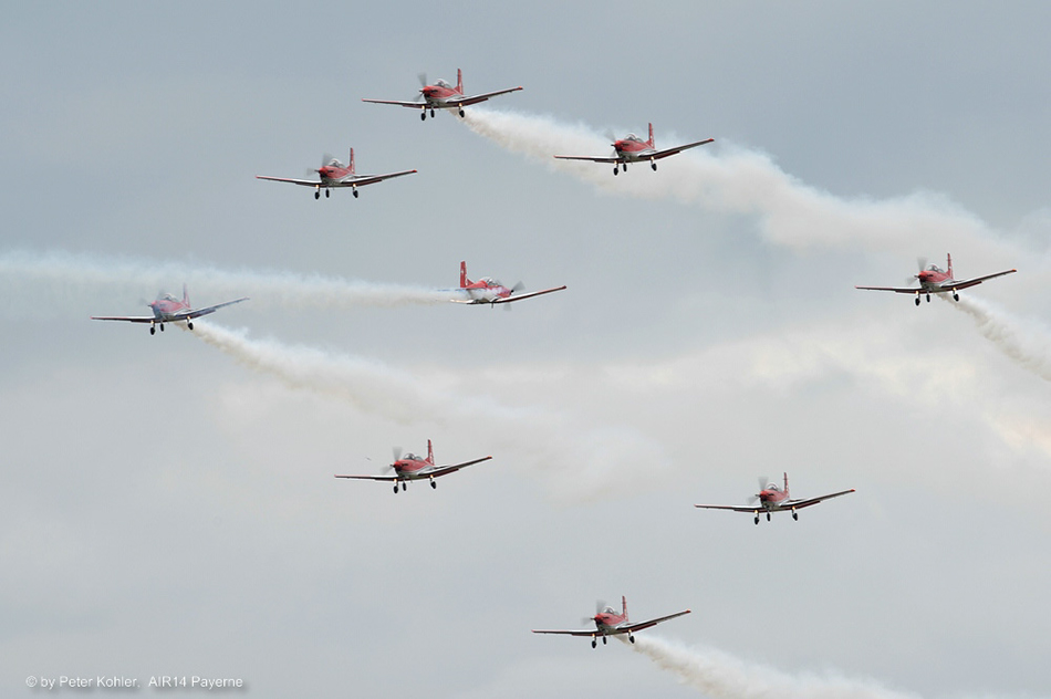 %_tempFileNamecomp_Air14%20993-%