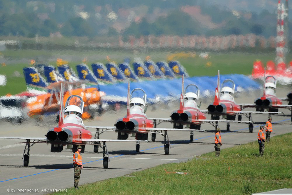 %_tempFileNamecomp_Air14_D300s%20143-%