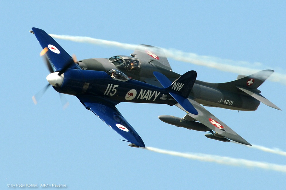 %_tempFileNamecomp_Air14_D300s%20217-%