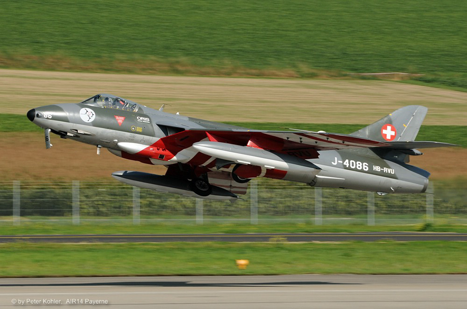 %_tempFileNamecomp_Air14_D300s%20263-%