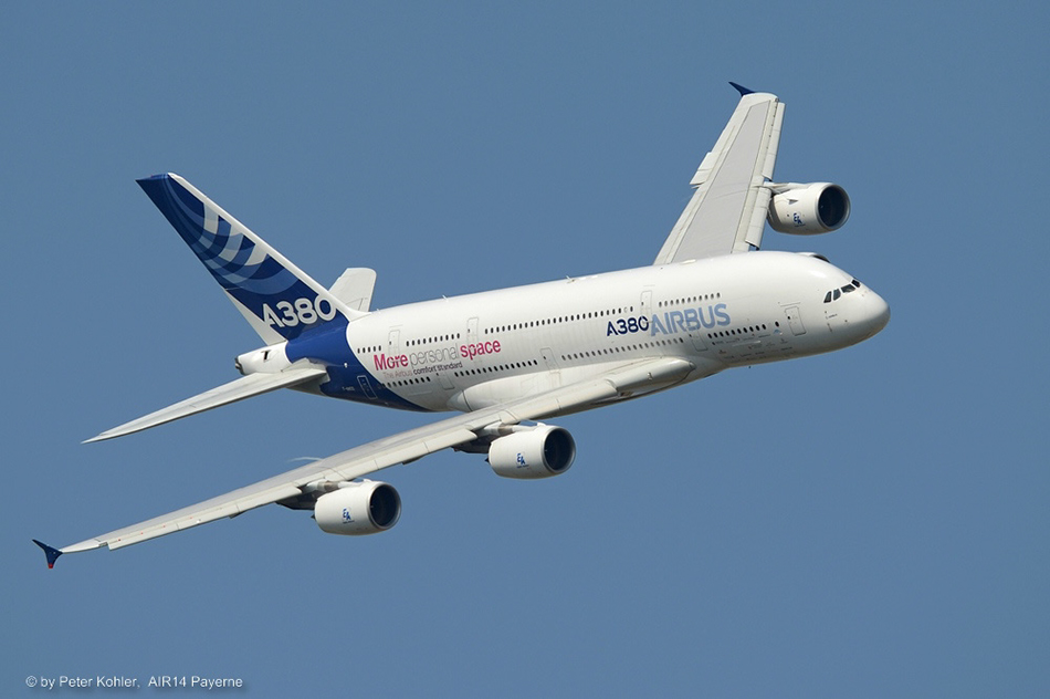 %_tempFileNamecomp_DSC_7472-%