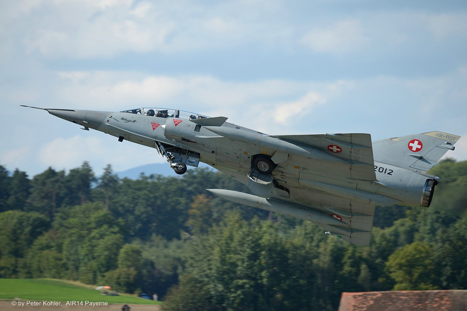 %_tempFileNamecomp_DSC_7962-%