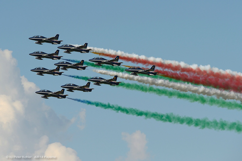 %_tempFileNamecomp_DSC_8032-%