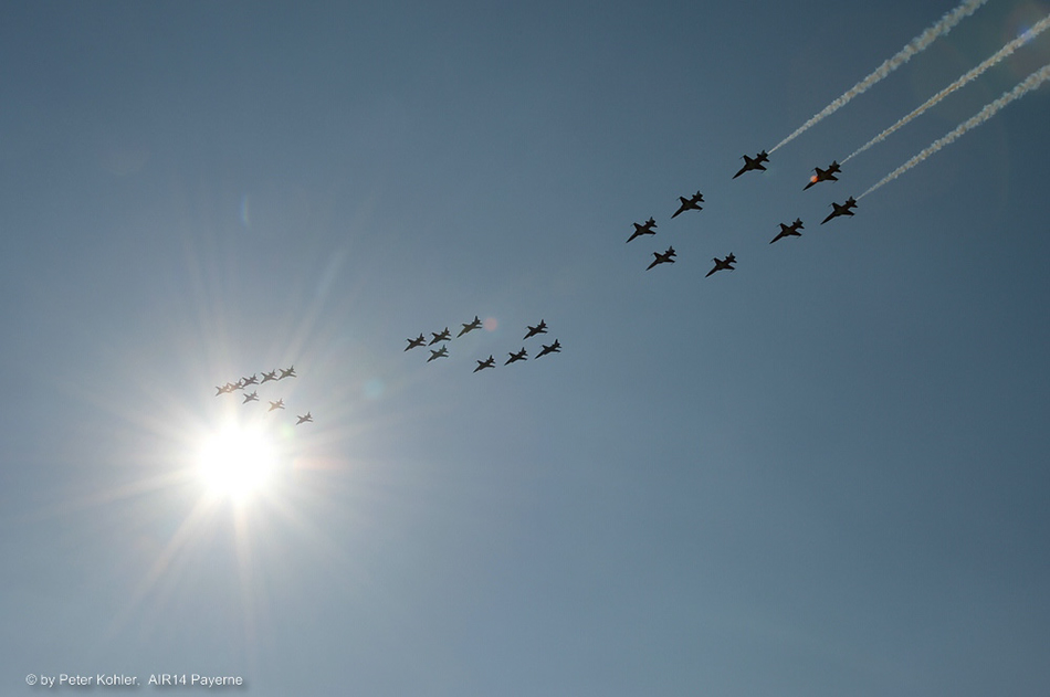 %_tempFileNamef-comp_Air14%201274-%