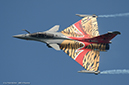 %_tempFileNamecomp_Air14%20246-%