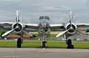 %_tempFileNamecomp_Air14%20250-%