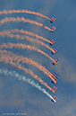 %_tempFileNamecomp_Air14%20392-%
