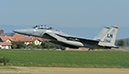 %_tempFileNamecomp_Air14%20403-%