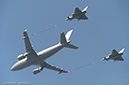 %_tempFileNamecomp_Air14%20415-%
