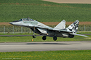%_tempFileNamecomp_Air14%20532-%