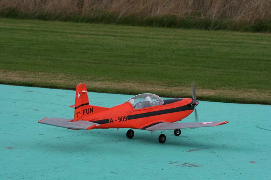 %_tempFileNameIMG_4536%