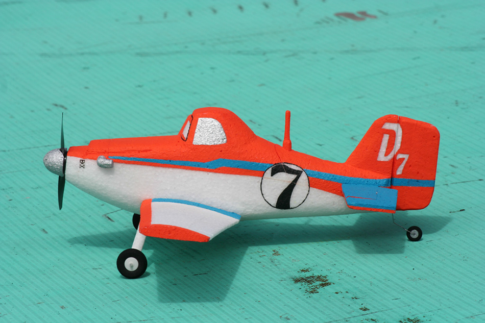 %_tempFileNameIMG_4545%