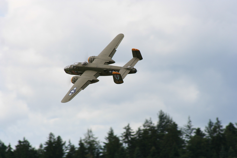 %_tempFileNameIMG_4612%