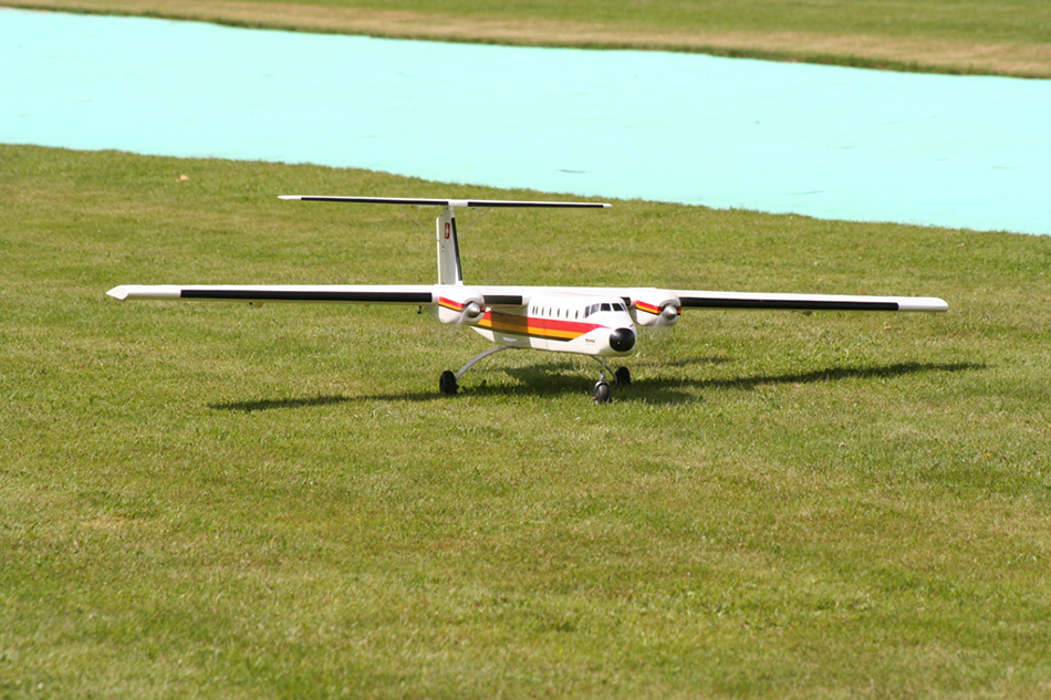 %_tempFileNameIMG_4663%