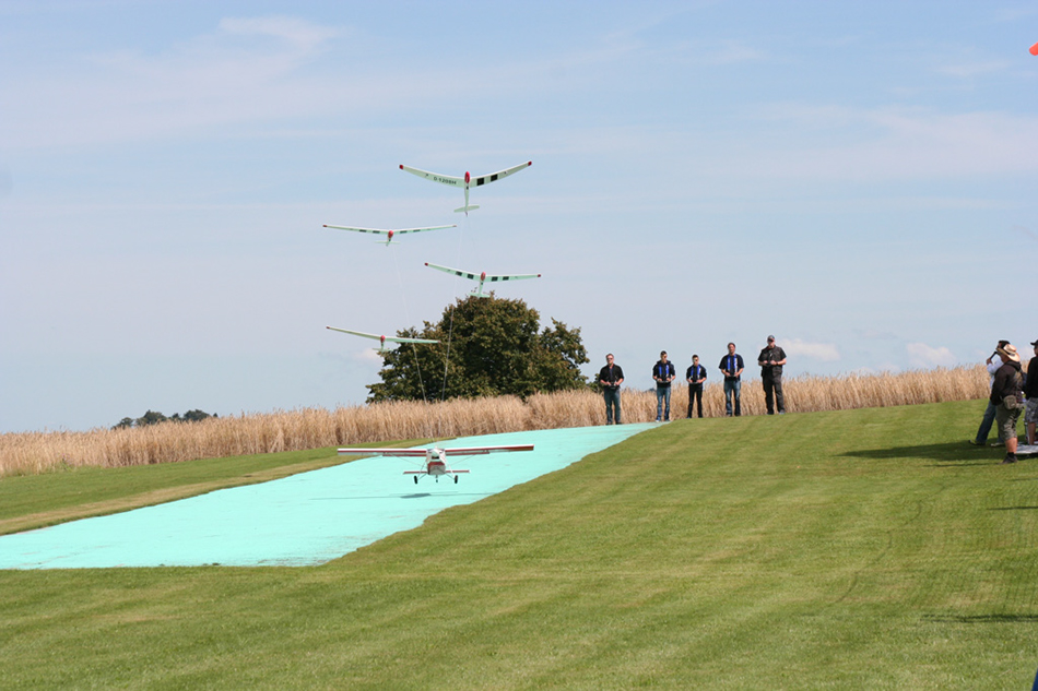 %_tempFileNameIMG_4677%