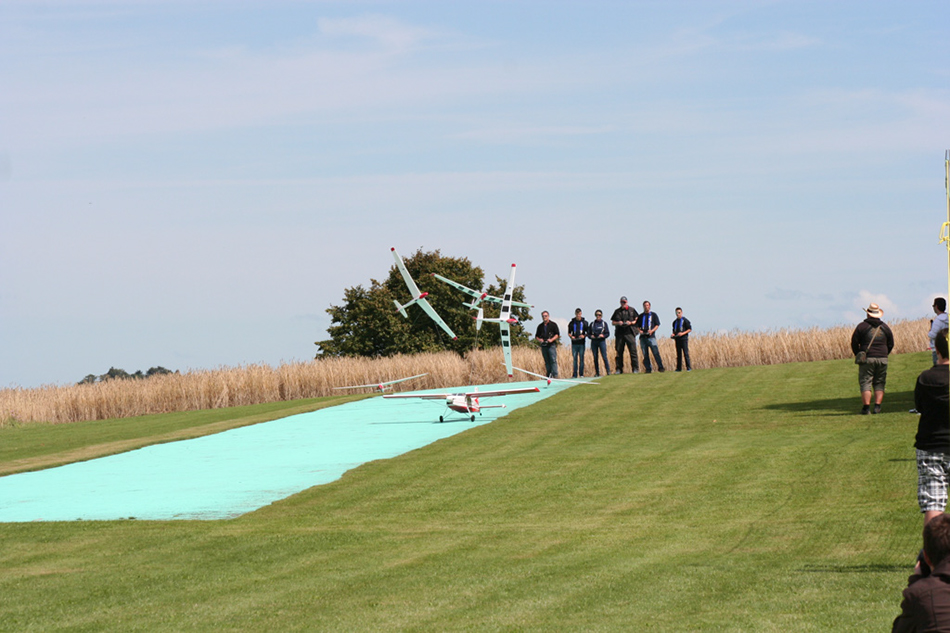 %_tempFileNameIMG_4684%