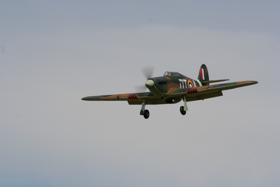 %_tempFileNameIMG_4691%