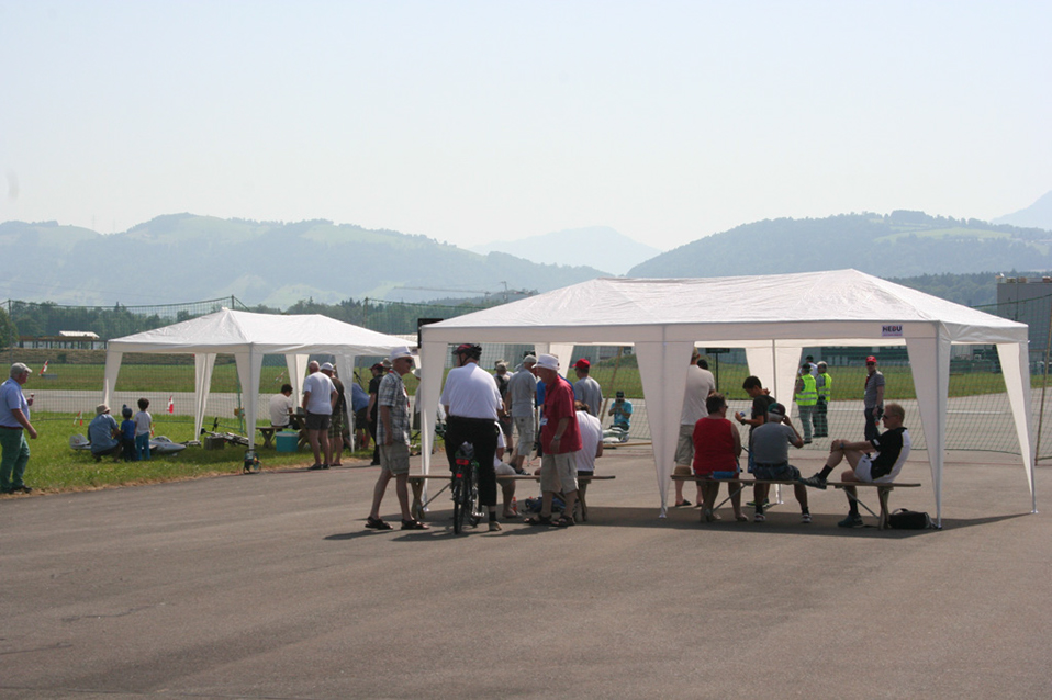 %_tempFileNameIMG_7452%