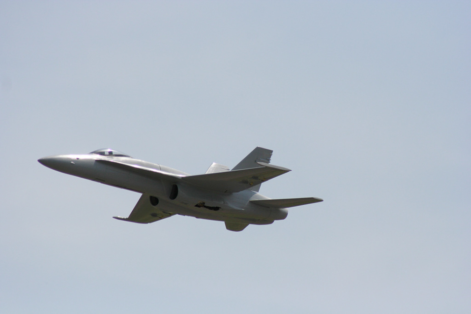 %_tempFileNameIMG_7506%