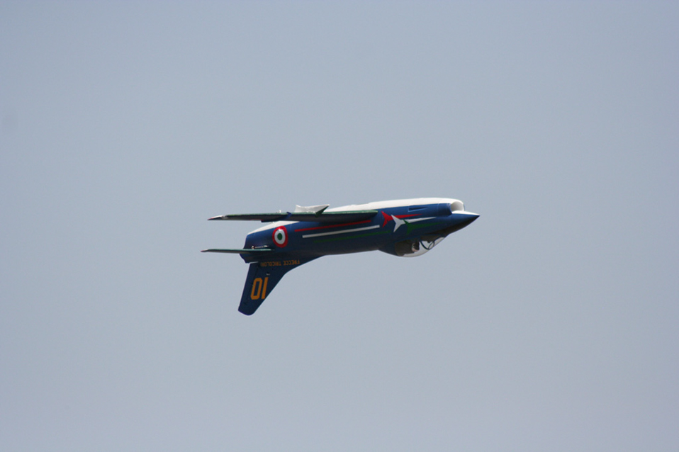 %_tempFileNameIMG_7548%