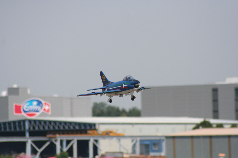 %_tempFileNameIMG_7551%