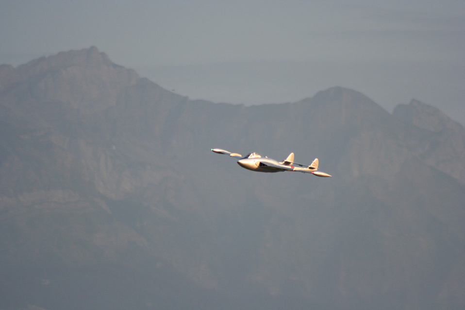 %_tempFileNameIMG_7629%