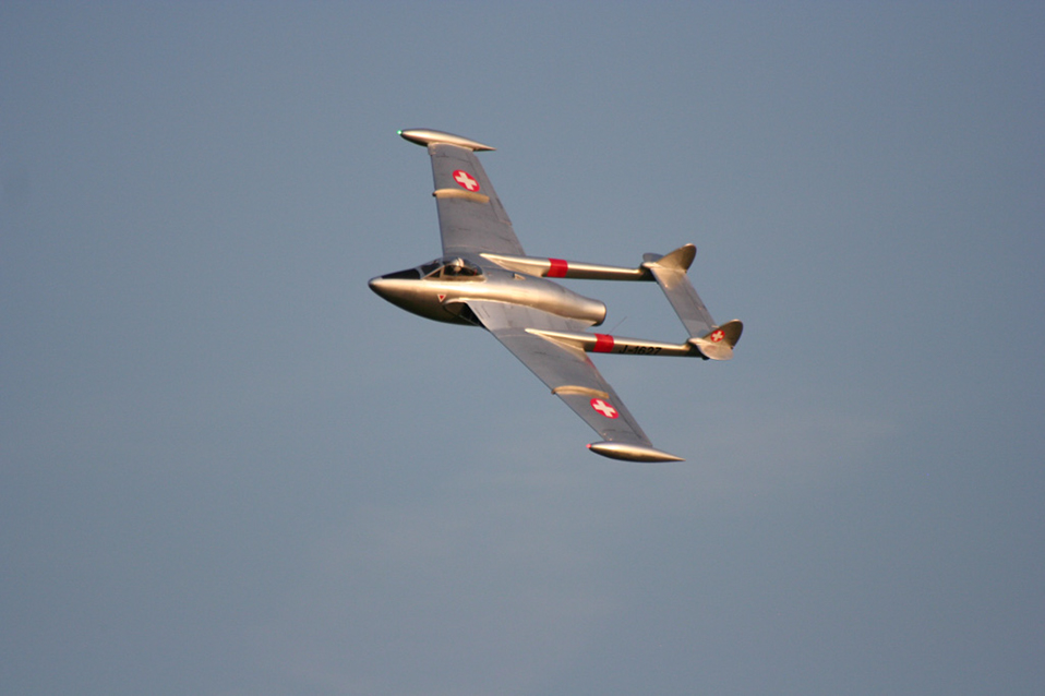 %_tempFileNameIMG_7631%