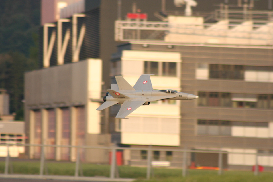 %_tempFileNameIMG_7681%