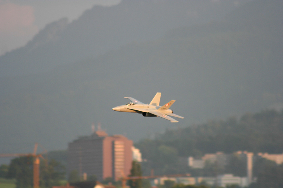 %_tempFileNameIMG_7691%