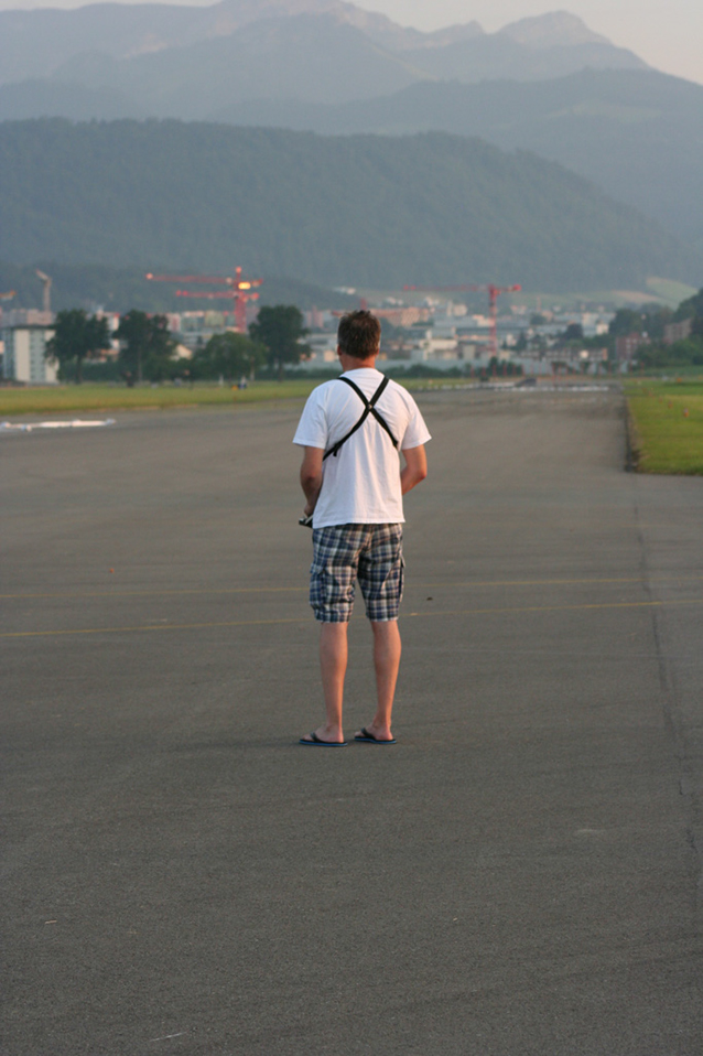 %_tempFileNameIMG_7738%