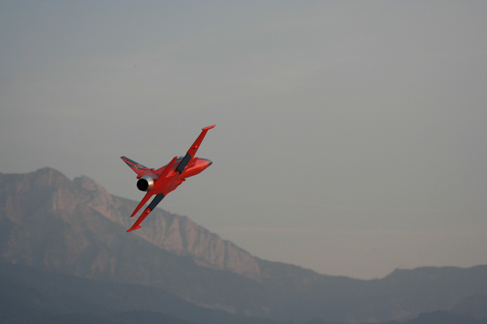 %_tempFileNameIMG_7750%