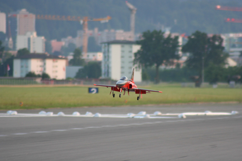 %_tempFileNameIMG_7774%