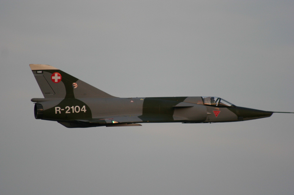 %_tempFileNameIMG_7792%