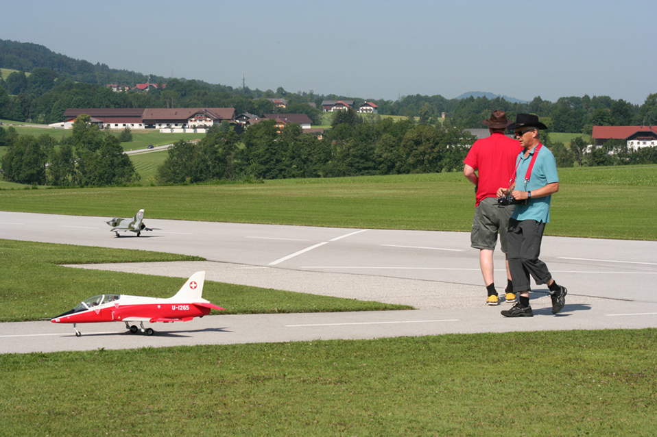 %_tempFileNameIMG_8083%