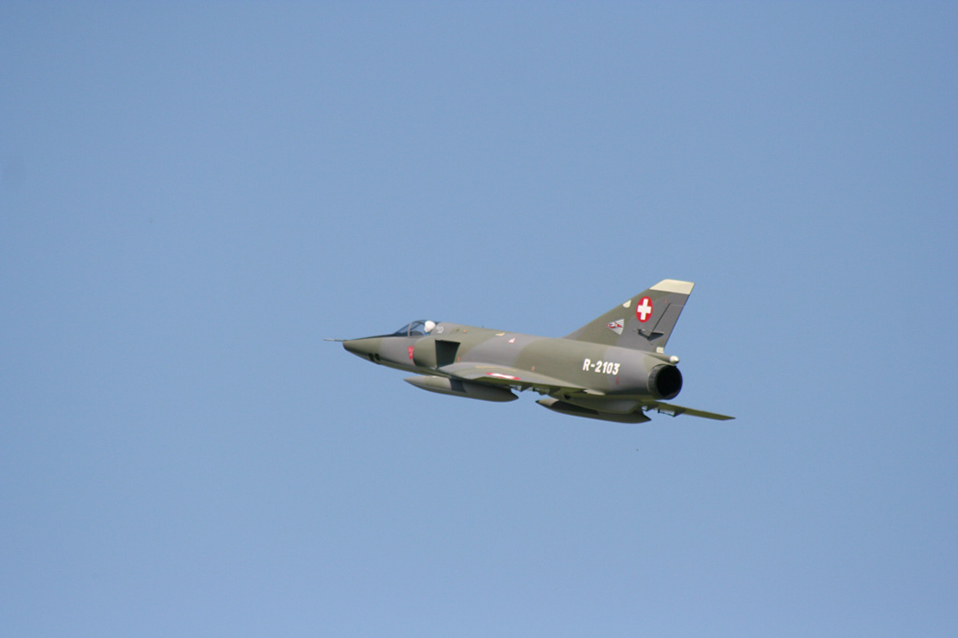 %_tempFileNameIMG_8131%