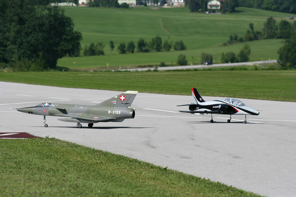 %_tempFileNameIMG_8133%