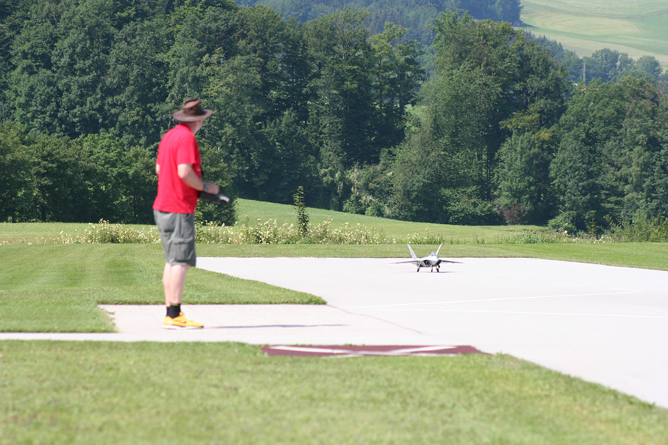 %_tempFileNameIMG_8146%