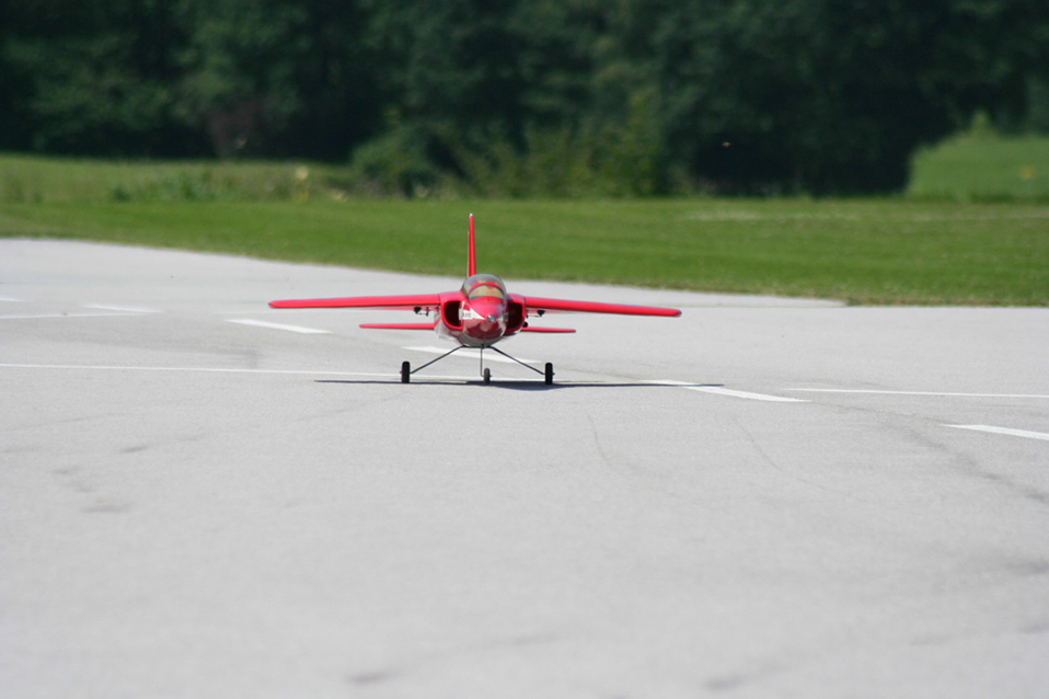 %_tempFileNameIMG_8167%