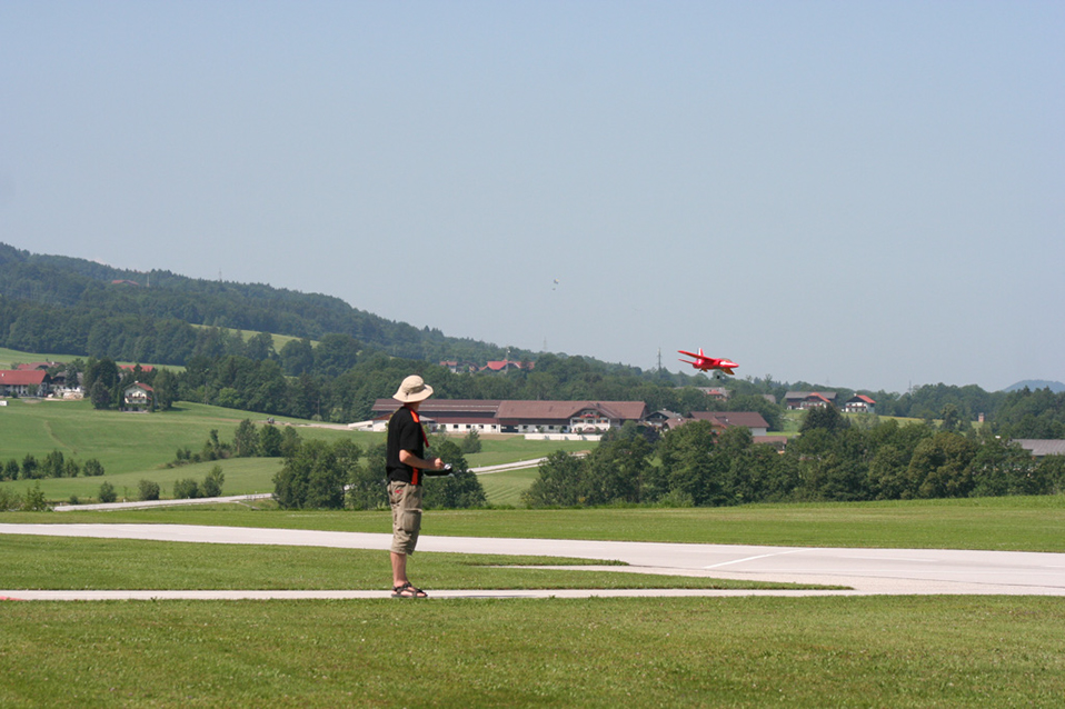 %_tempFileNameIMG_8181%