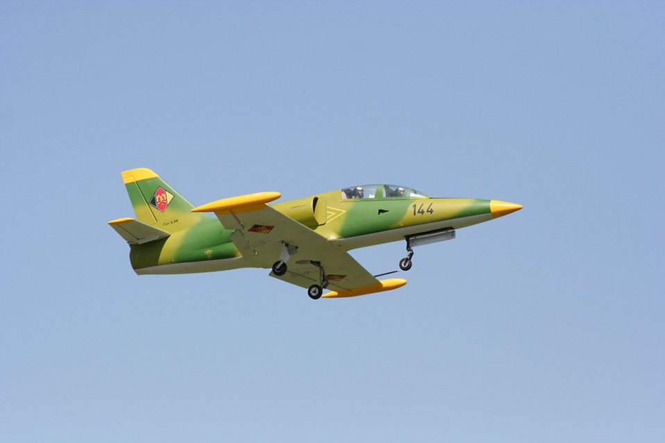 %_tempFileNameIMG_8195%