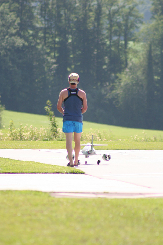 %_tempFileNameIMG_8206%