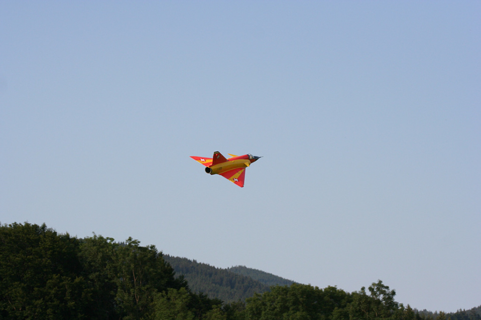 %_tempFileNameIMG_8240%