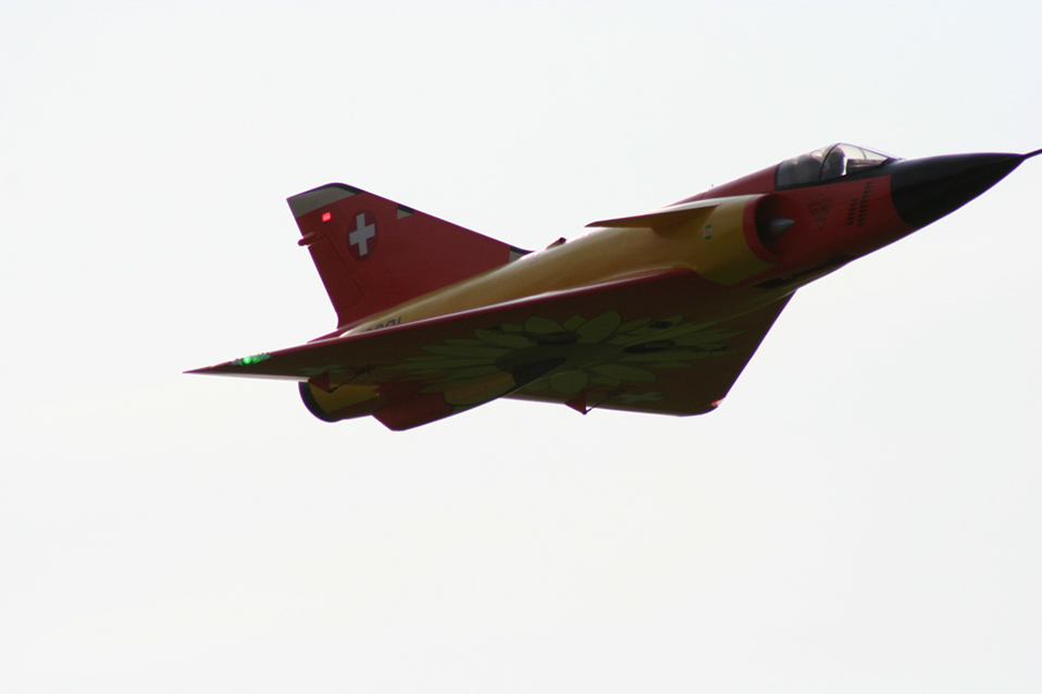 %_tempFileNameIMG_8246%