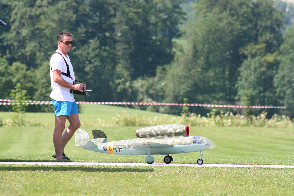 %_tempFileNameIMG_8272%