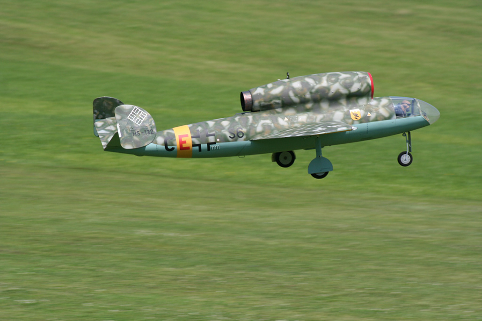 %_tempFileNameIMG_8275%