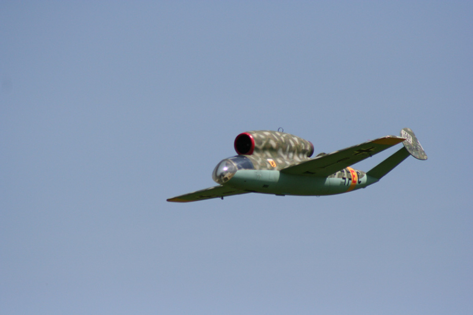 %_tempFileNameIMG_8276%