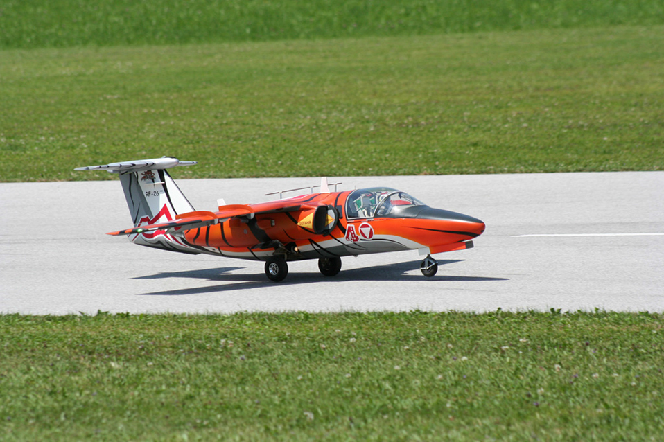 %_tempFileNameIMG_8337%